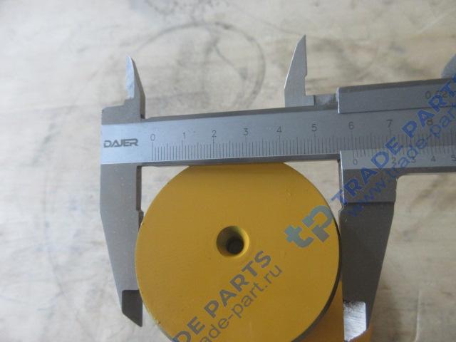 Реальная фотография палец сочленения верхний 60*200 11l0006 liugong 836