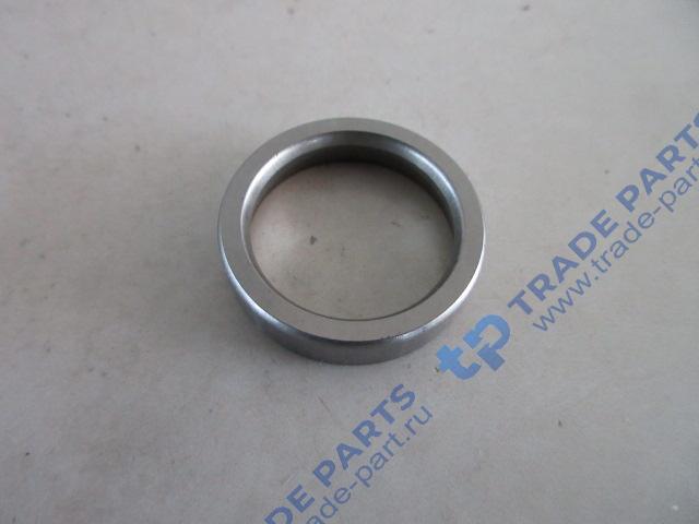 Седло выпускного клапана FAW J6 E5