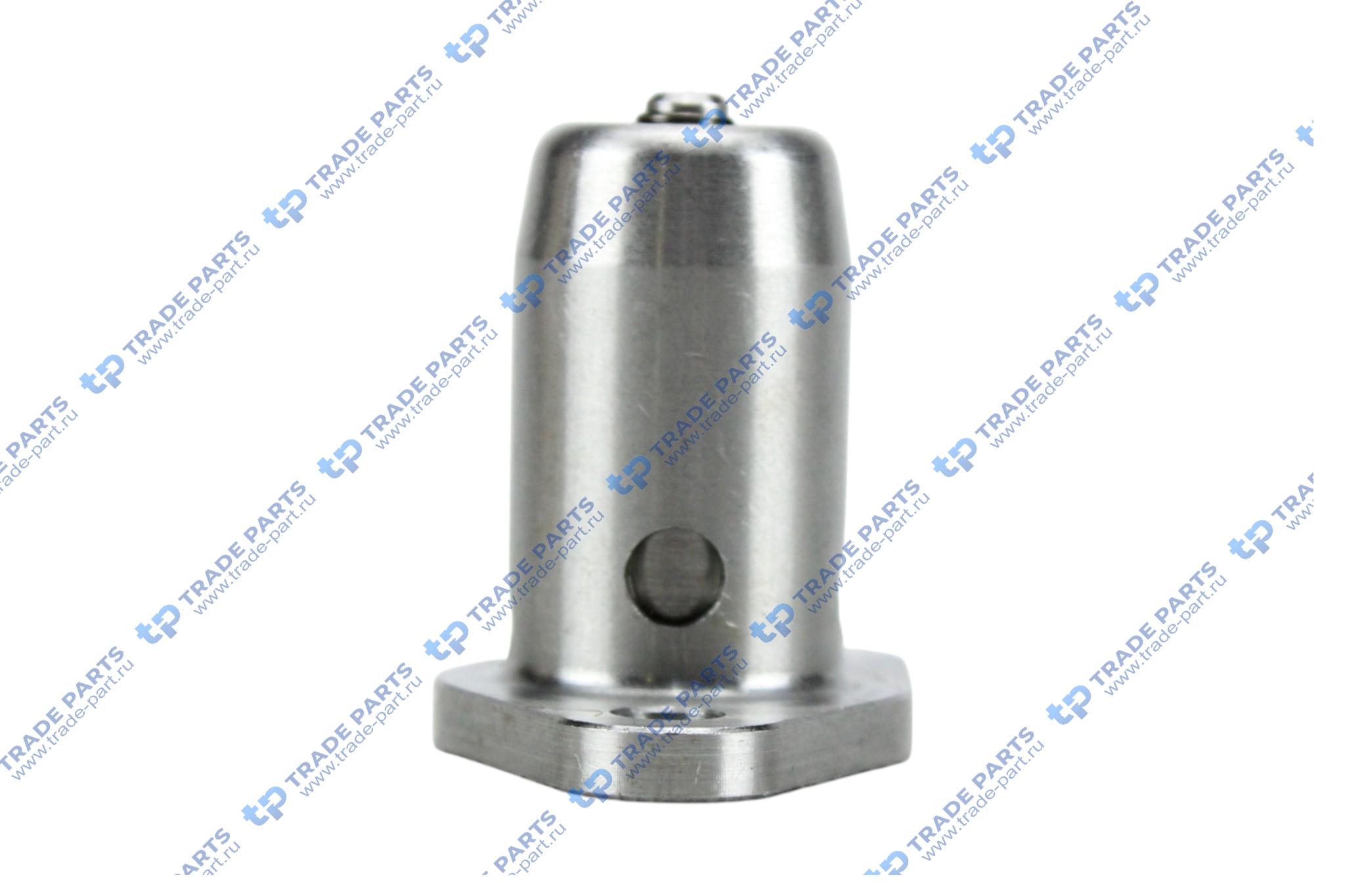 Реальная фотография клапан редукционный 5бар; l=55мм; om401...442;