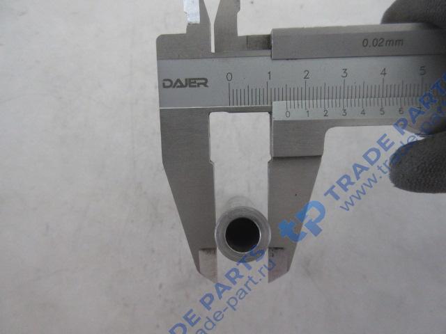 Реальная фотография втулка направляющего клапана j7