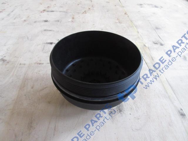 Реальная фотография крышка масляного фильтра с уплотнительным кольцом качество о