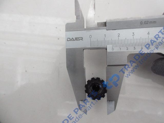 Реальная фотография втулка ограничительная ветрового стекла faw j6 качество о