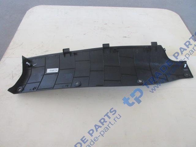 Реальная фотография панель приборов центральная часть справа sitrak c7h howo t5g качество о