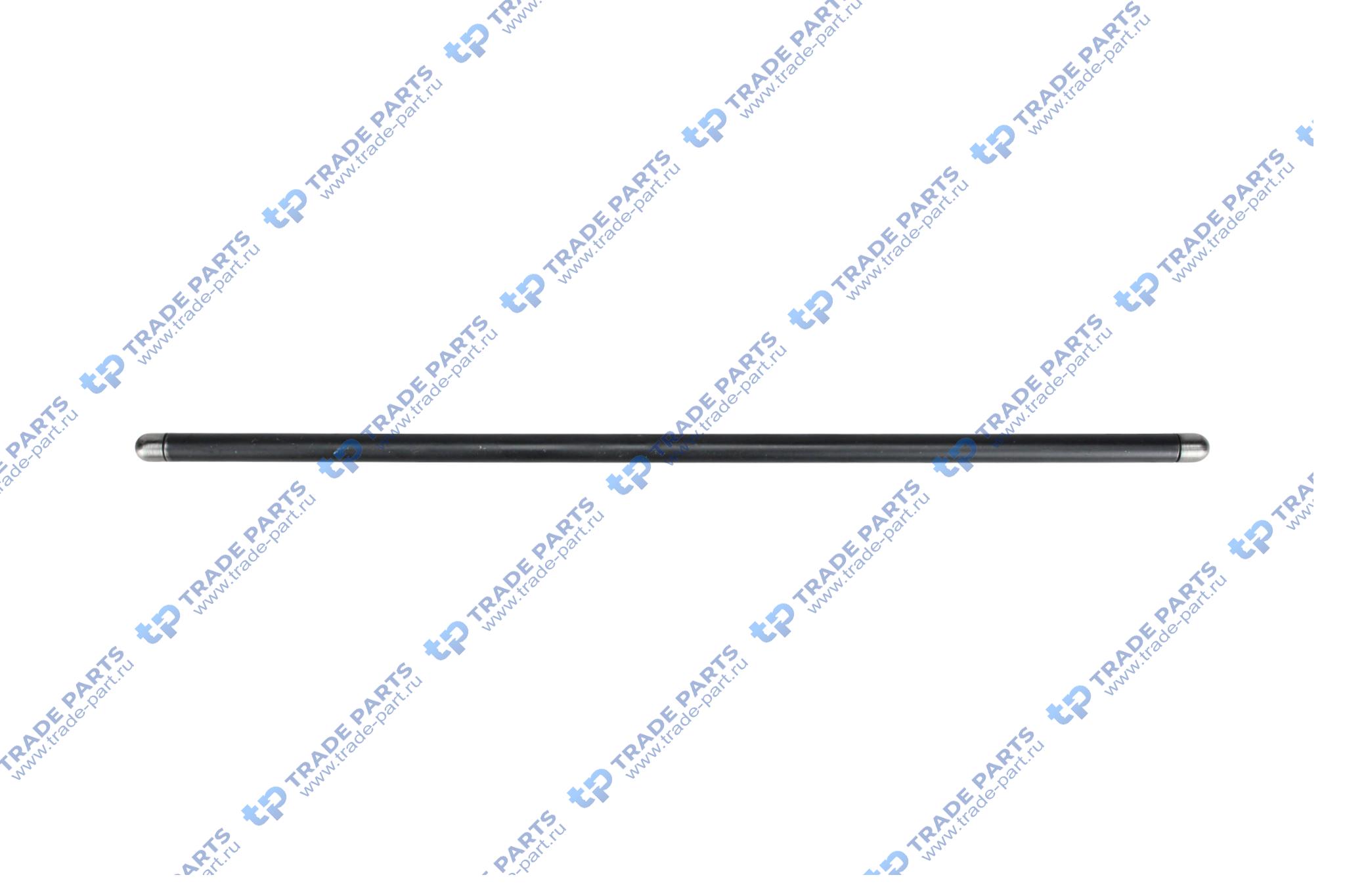 Реальная фотография толкатель клапана deutz 226b  12159194 huatai