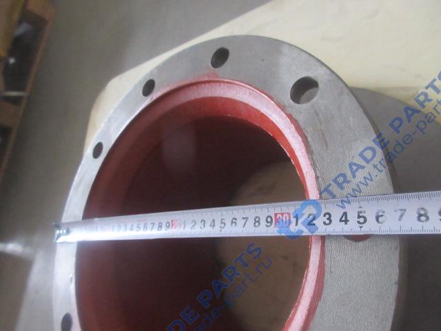 Реальная фотография диск тормозной катушка 36400100042 lonking cdm853/cdm855