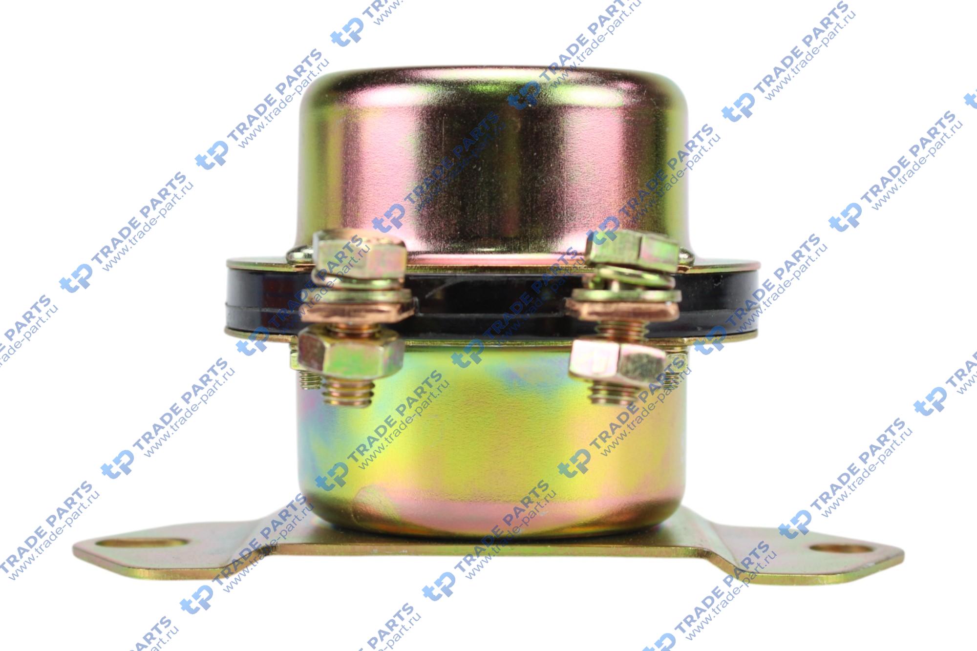 Реальная фотография выключатель массы 5000139/dk2312a-24v/dk238dk270/803604493/4015000139 xcmg