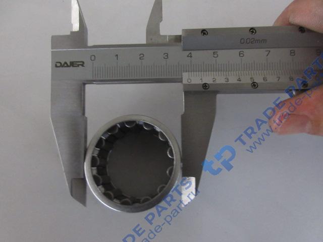 Реальная фотография подшипник 16y-15-04000