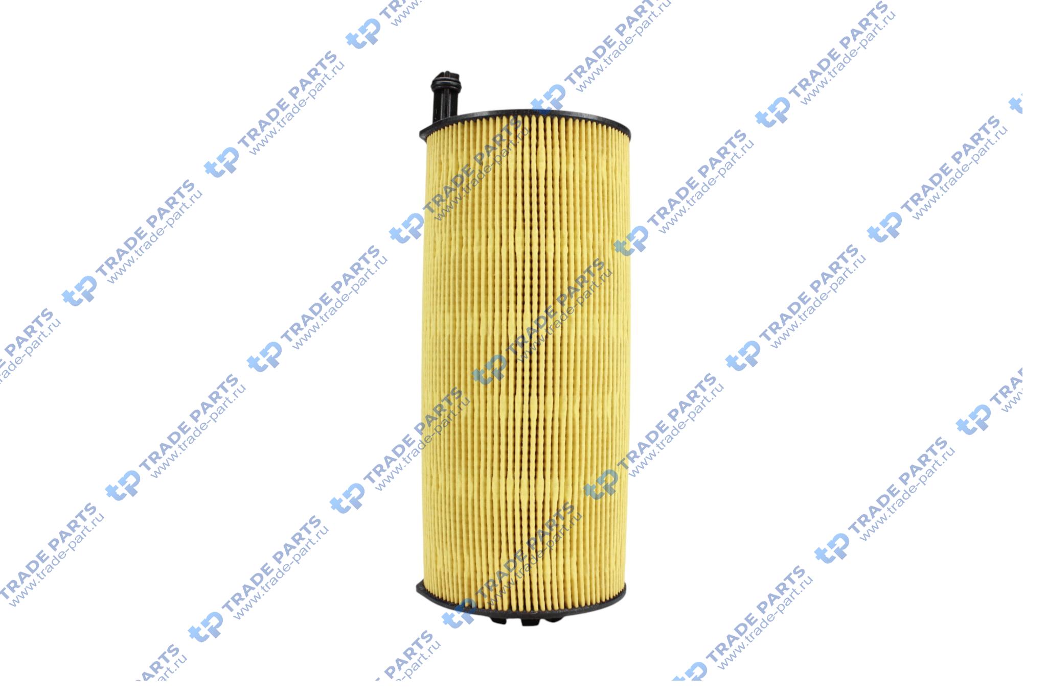 Реальная фотография фильтр-элемент масляный mercedes actros mp4 / mp5, antos, arocs, citaro (o 530)