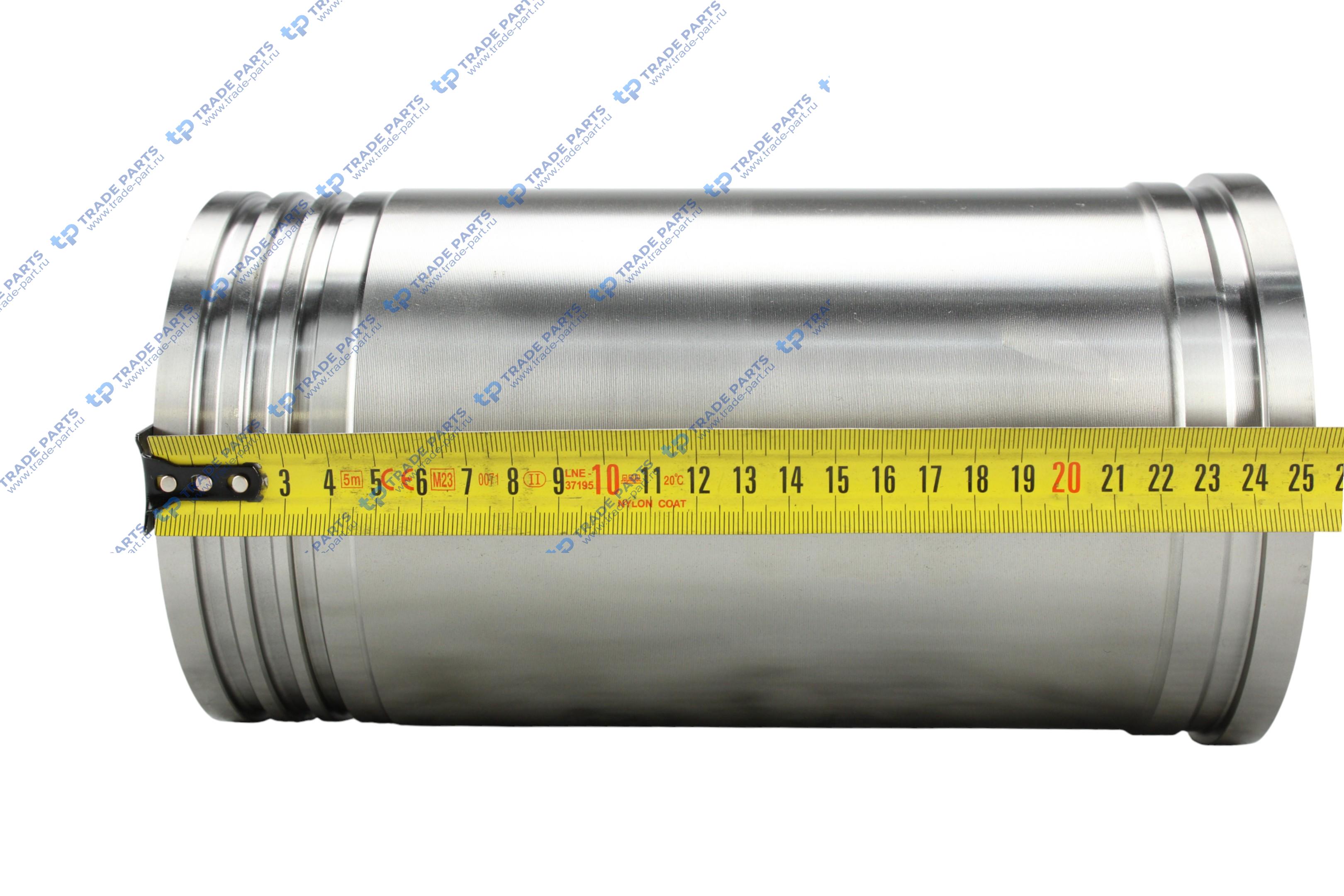 Реальная фотография поршневая группа shanghai c6121  c05al-05al601 huatai