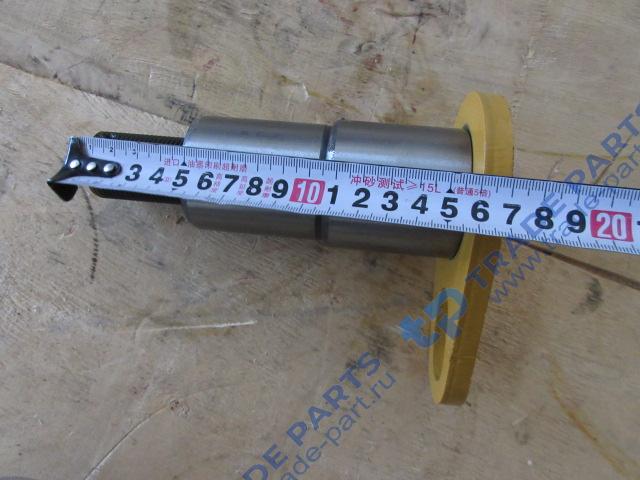 Реальная фотография ремкомплект сочленения полурам sdlg 918, 918ii