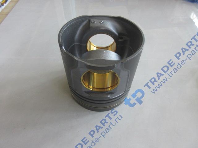 Реальная фотография поршень shacman x6000 wp13.480e501 качество о