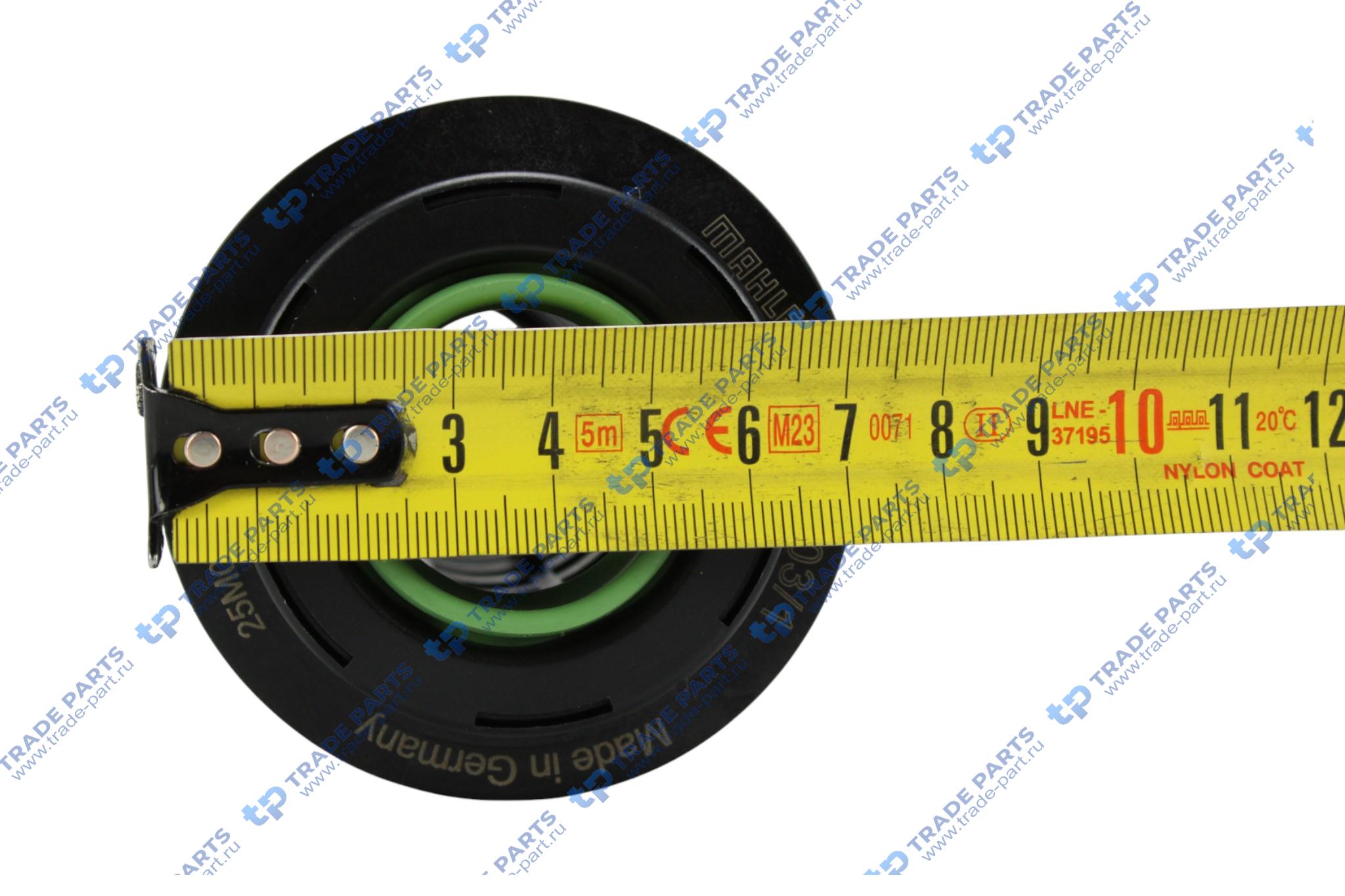 Реальная фотография фильтр топливный mercedes-benz: actros mp4 1824l-2635ls 11-, antos 1824l-2635ls 12-, arocs 1824-3235