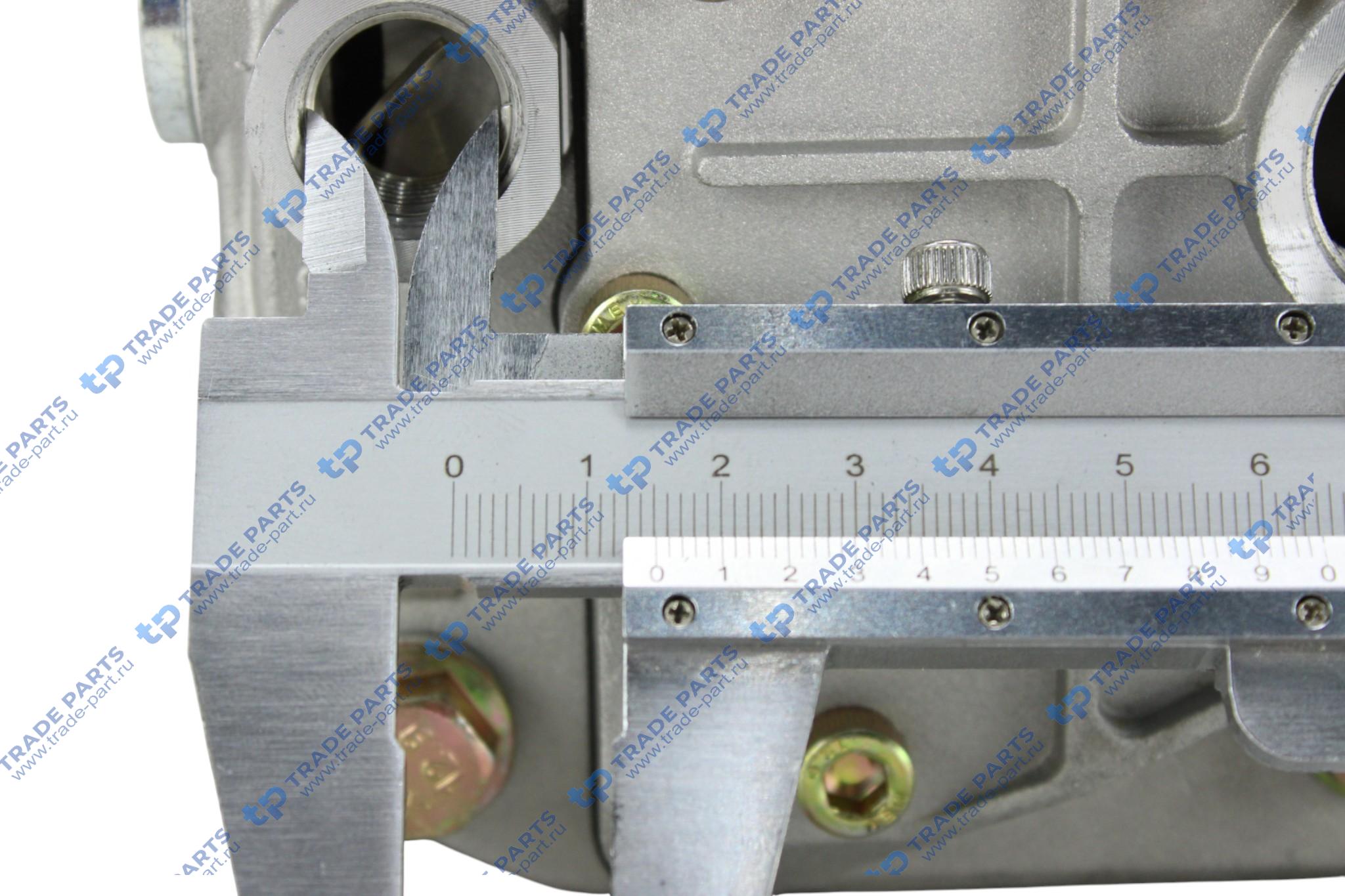 Реальная фотография компрессор воздушный 2-цилиндровый wp12, 612630030276 huatai 