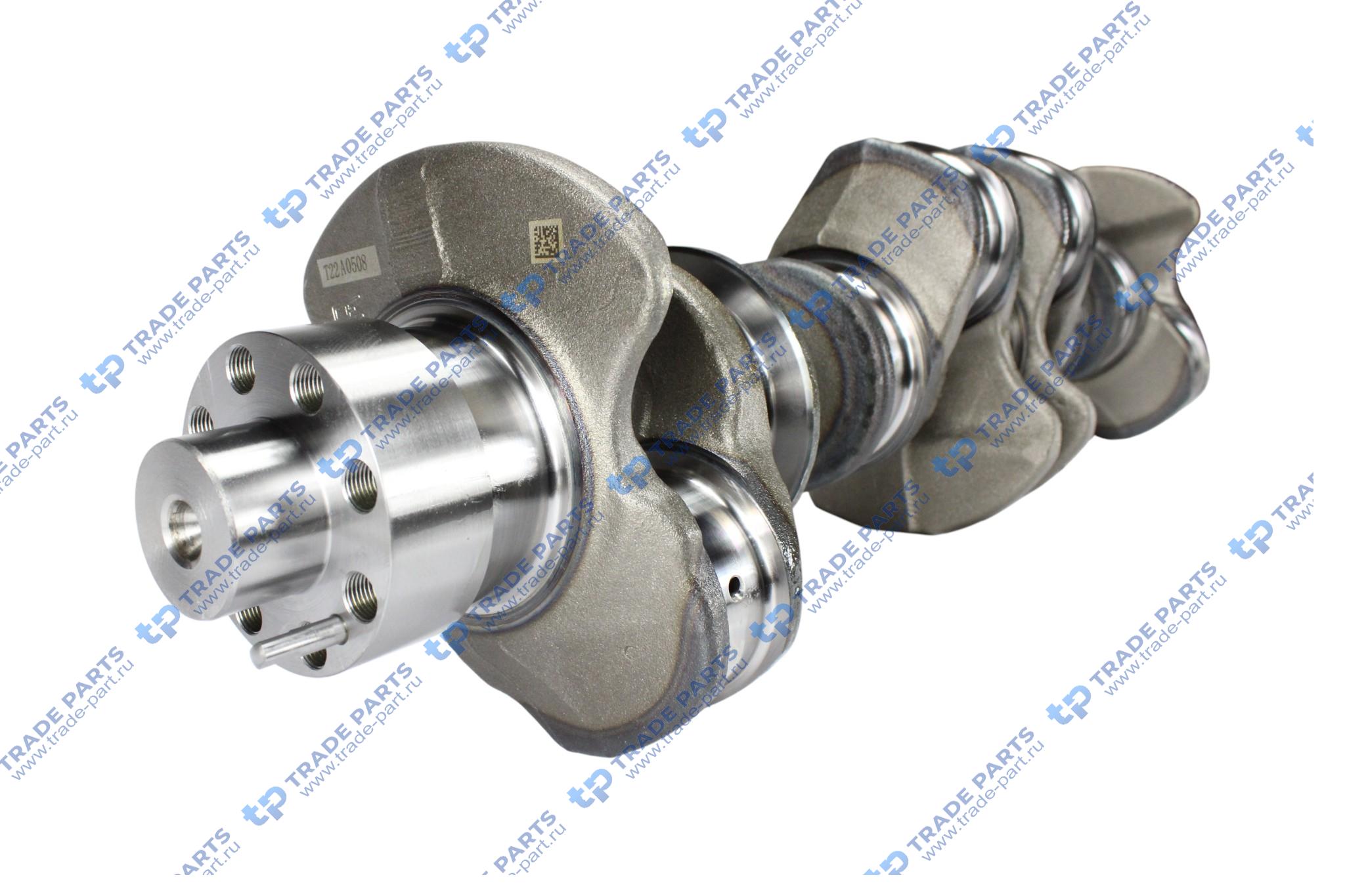 Реальная фотография седло выпускного клапана volvo d 7 a/b/c