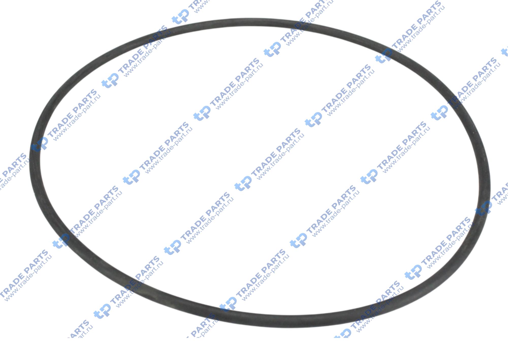 Реальная фотография кольцо уплотнительное гильзы нижн.147.5x4 6xscania r/124 dsc12.01/02/05 dsc16.01 dc1