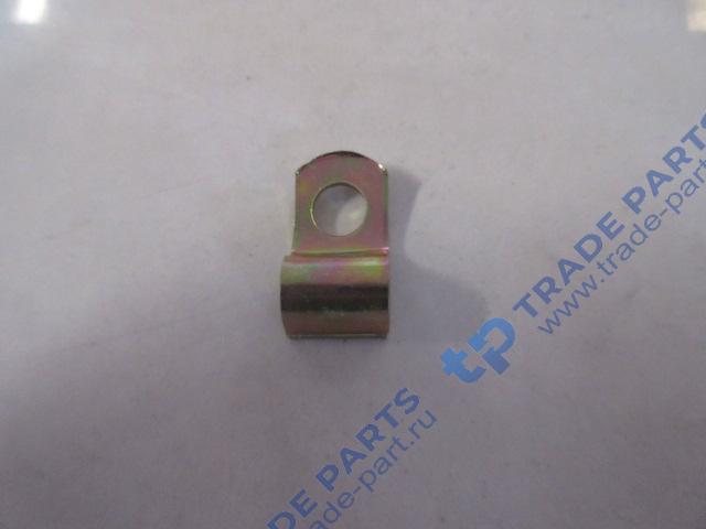 Реальная фотография зажим howo t5g / sitrak c7h качество о