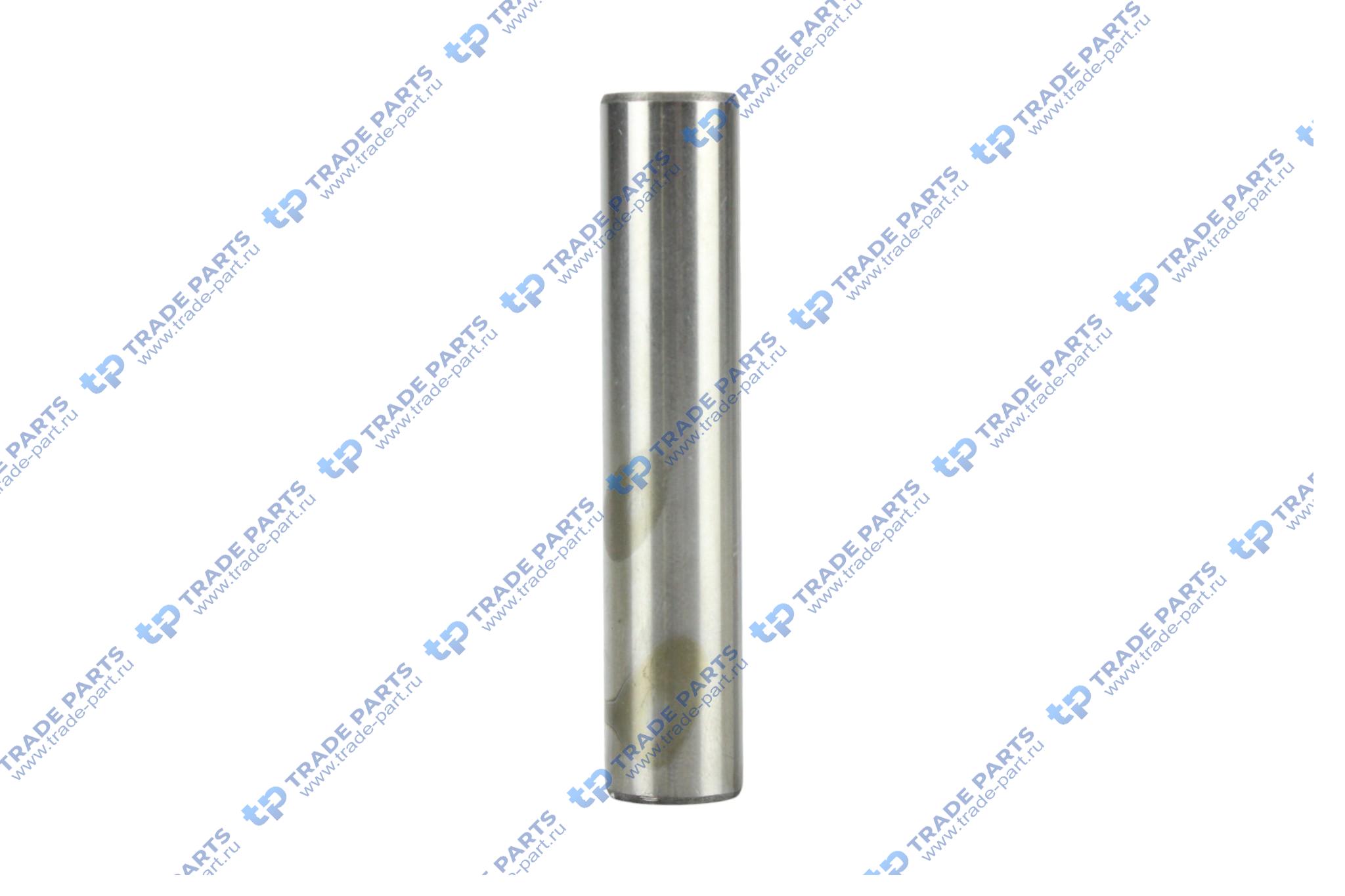 Направляющая клапана WD10/615 ЕВРО 2  614040005 HUATAI