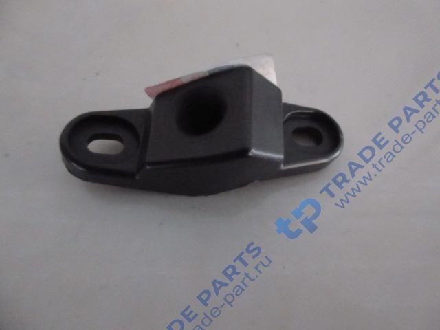 Реальная фотография держатель фиксирующего штифта левой двери faw j6 e5 качество о