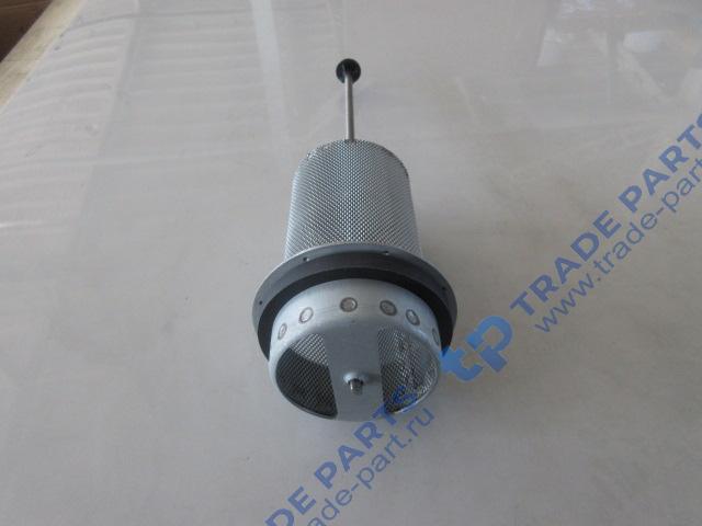 Реальная фотография фильтр гидравлический 0501214082 liugong clg888, clg877 качество о