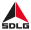 SDLG