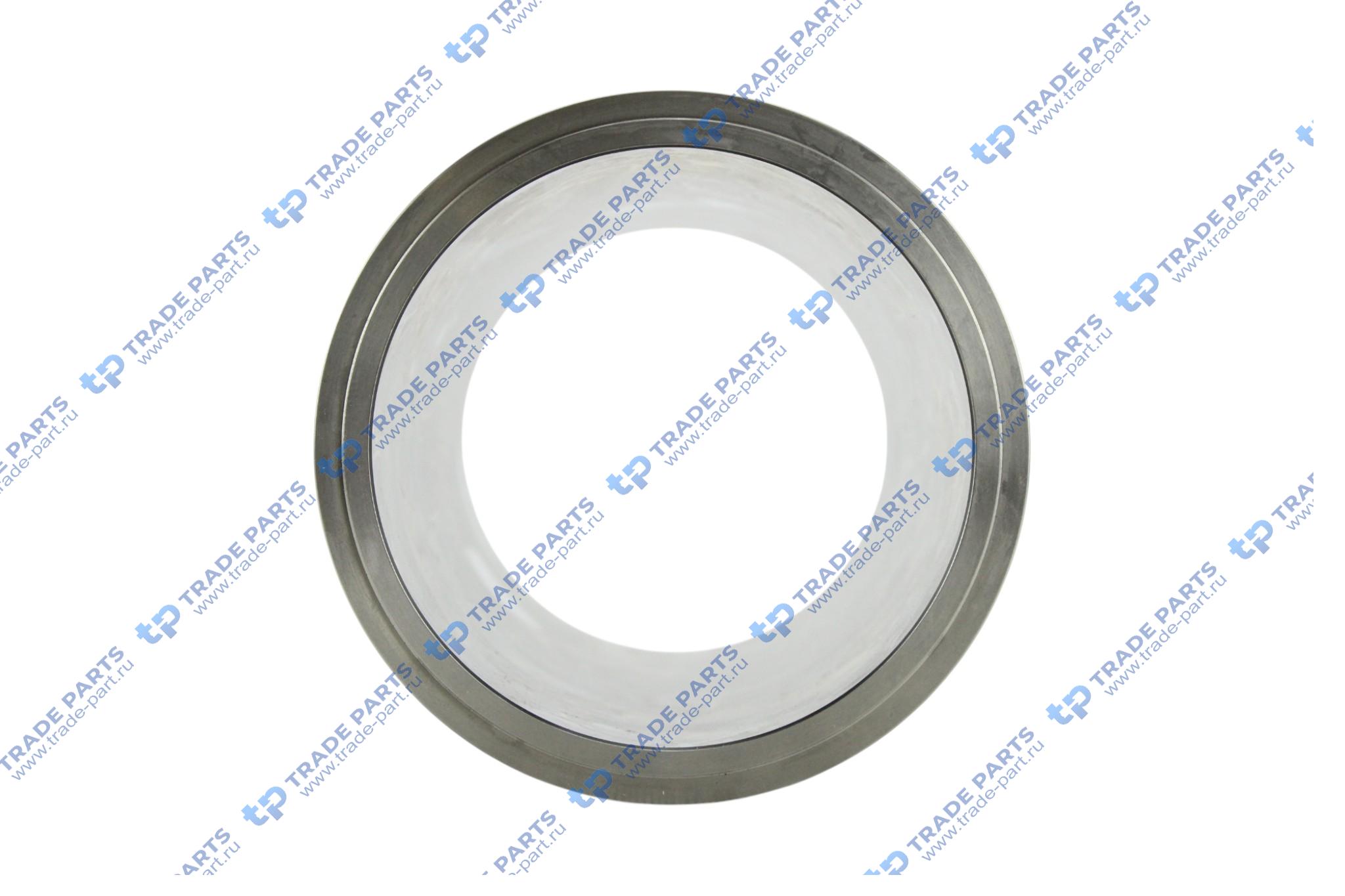 Реальная фотография поршневая группа shanghai d9 s00048668+01 d05-101-41 huatai