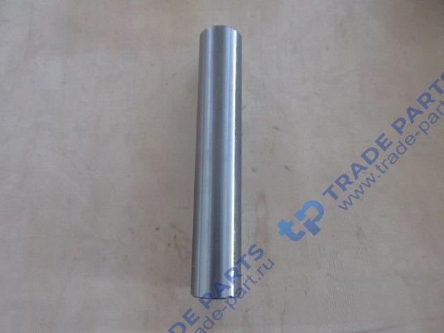 Реальная фотография ремкомплект шкворней d-48 l275 (высокая проточка) faw j6 (рестайлинг)