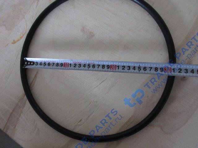 Реальная фотография кольцо уплотнительное ступицы 16y-18-00035