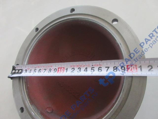 Реальная фотография крышка балансира (с канавкой) dz91259520211/12