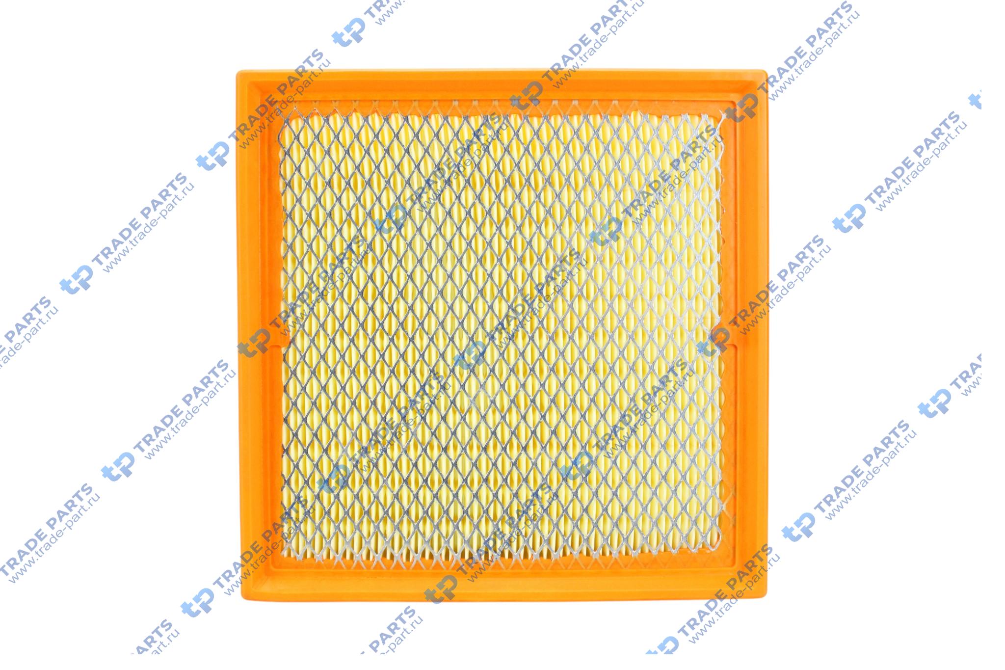 Фильтр салона VOLVO FH/FM 7,49х210.5х210 Угольный