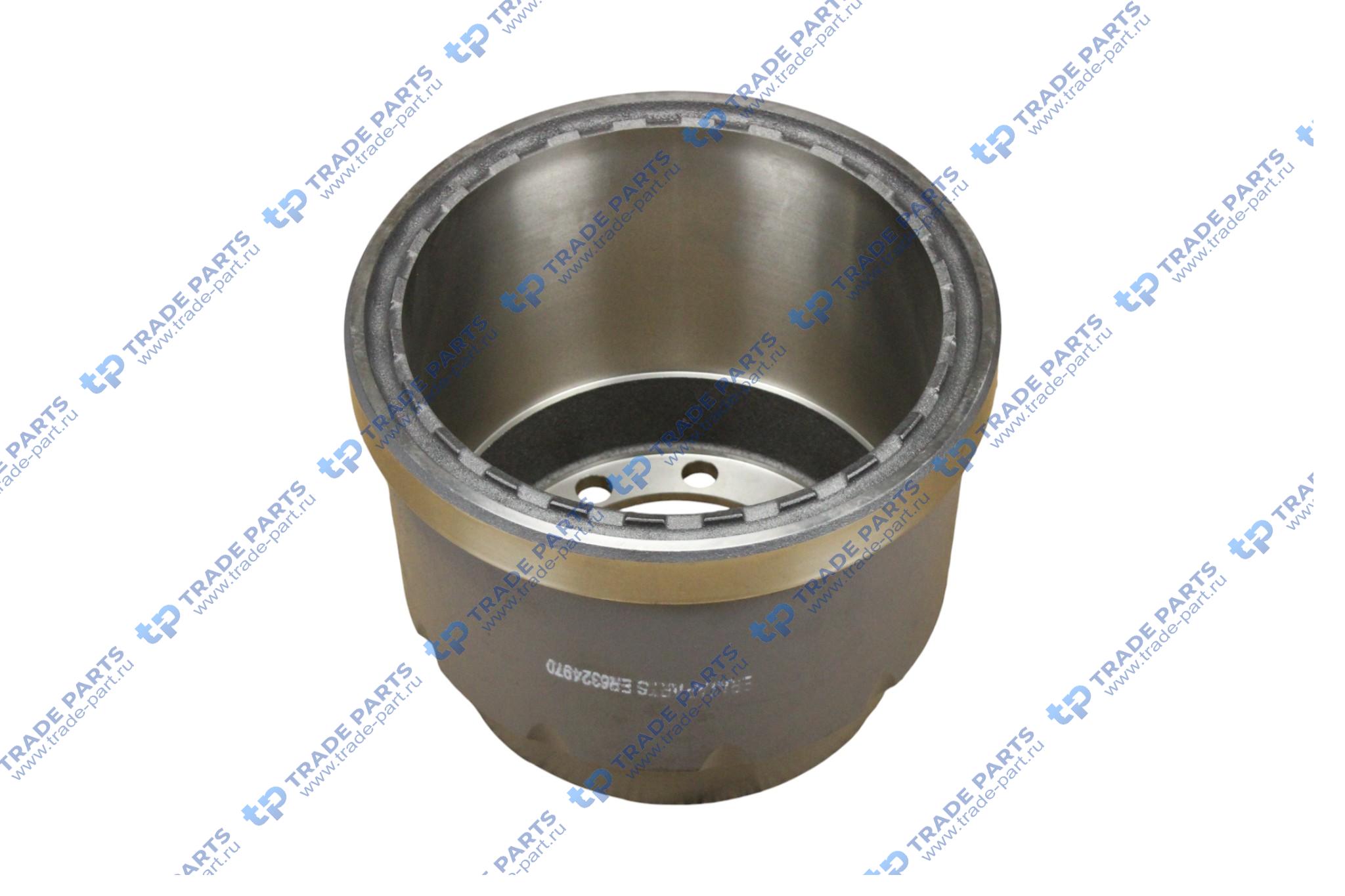 Реальная фотография барабан тормозной saf 300/200/h280 10*23 sk-rz 8130/ 11030 пр-во турция