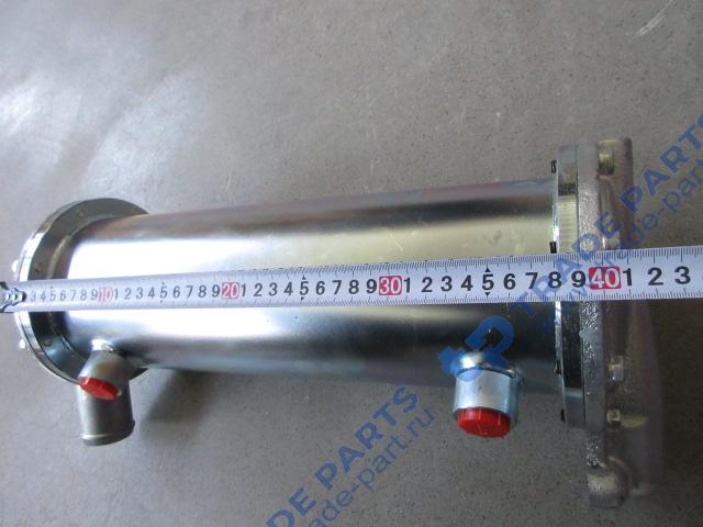 Реальная фотография радиатор масляный 953n 4120000098/lg02-ys1