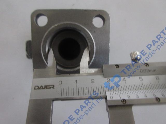 Реальная фотография кронштейн вилки lw300fn xcmg