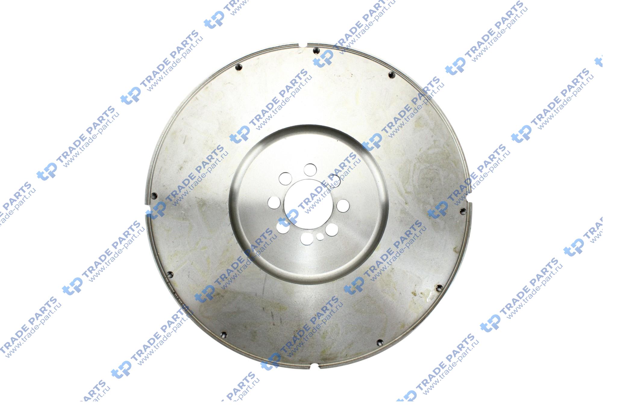 Реальная фотография маховик d380 z=129 d0826 man