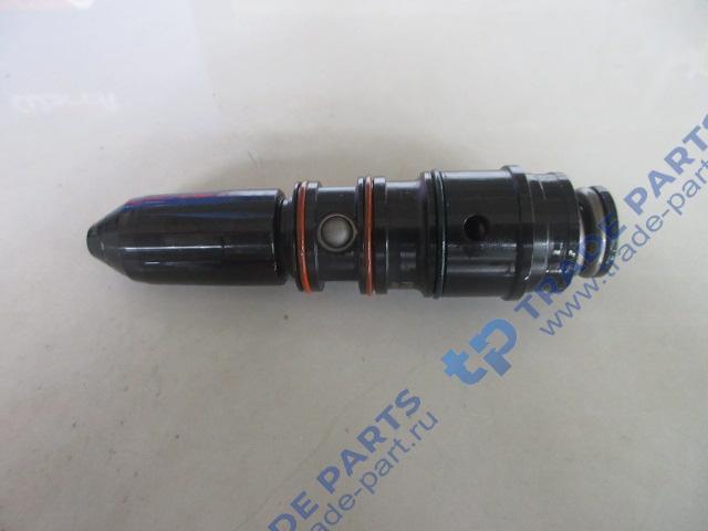 Форсунка топливная  Cummins NTA855-С280 OEM