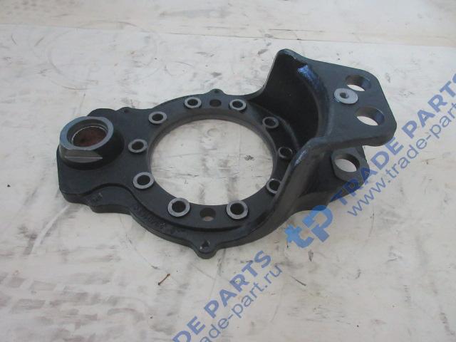 Реальная фотография суппорт задний f3000 dz9112340097/dz9112340143