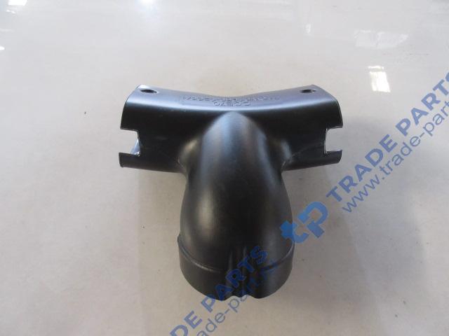 Реальная фотография распределитель потока качество о