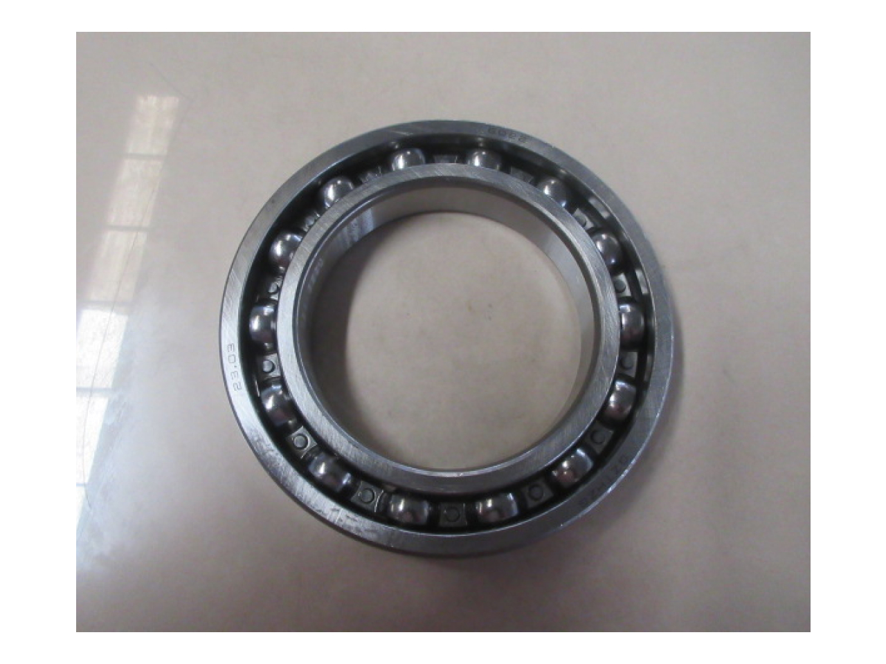 Подшипник 6022/21B0010/4745020/GB276-89/GB276-6022C4/4G122/4021000015