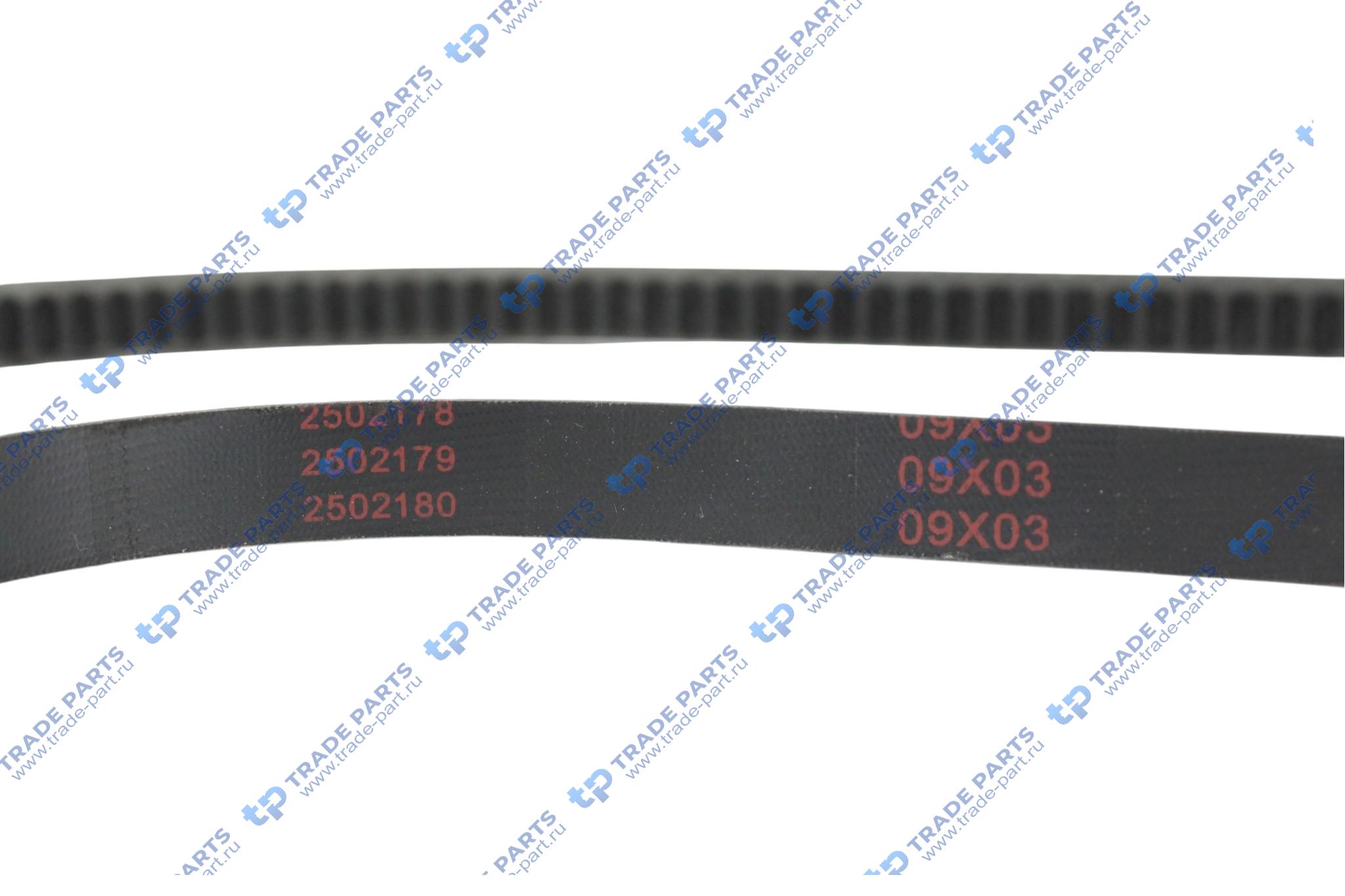 Реальная фотография ремень вентилятора 226b  av13*1290/13023218/4110001031037/w010250180/sp10206  huatai