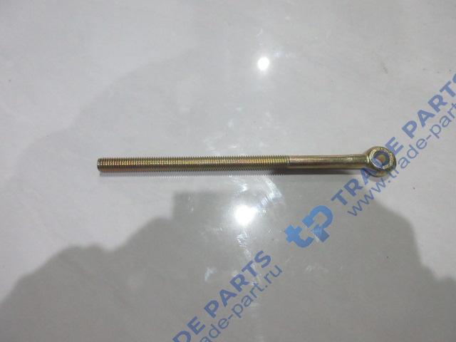 Болт генератора натяжной M10 L=190