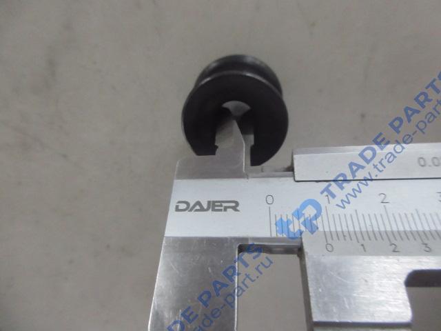 Реальная фотография кронштейн тормозных трубок faw качество о