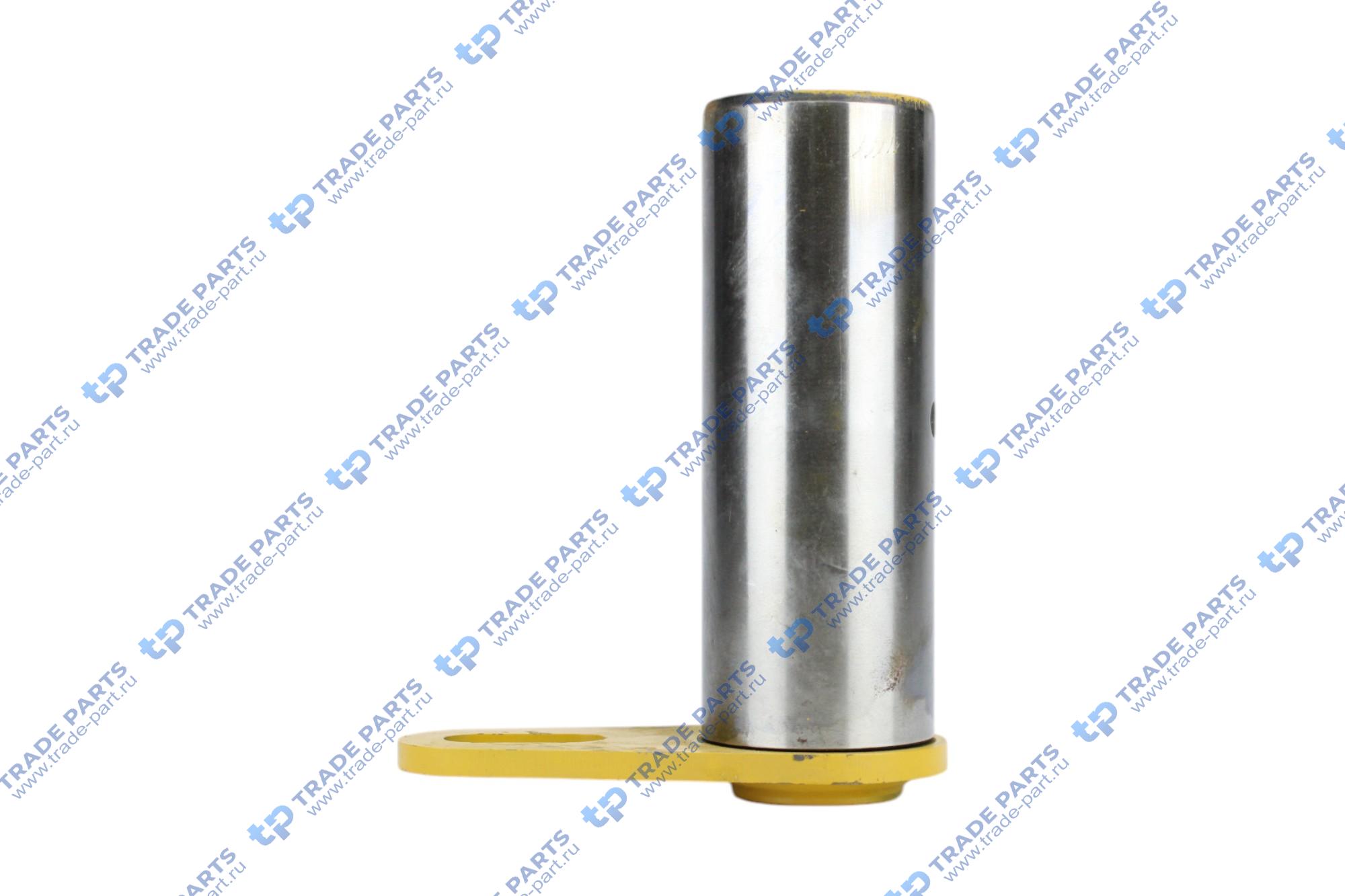 Палец ковша верхний и коромысла верх/нижн CDM855 80*226 LG50F.11008-008/30811001347