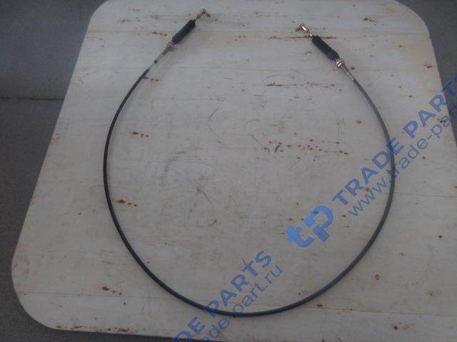 Реальная фотография трос педали газа 29010000021