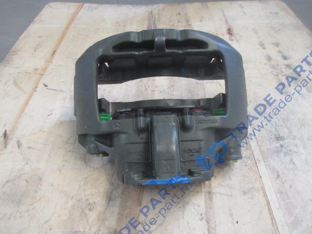 Реальная фотография суппорт тормозной задний правый mcy13 sitrak