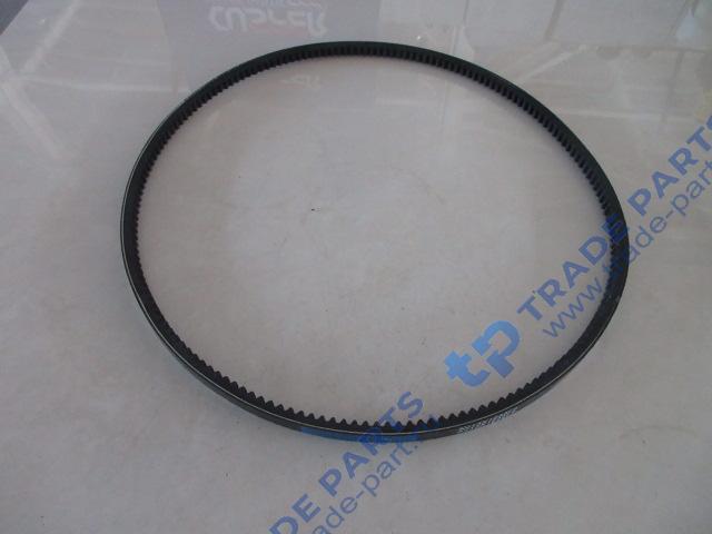 Ремень генератора 13*1233 FAW J6
