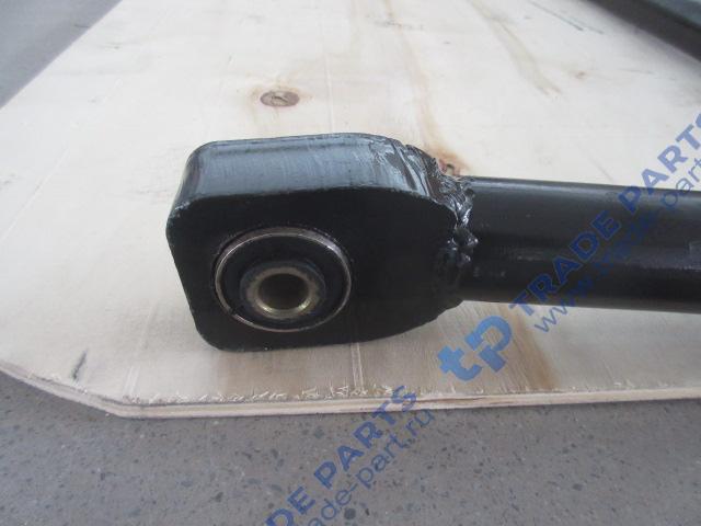 Реальная фотография стабилизатор передний x3000 качество о