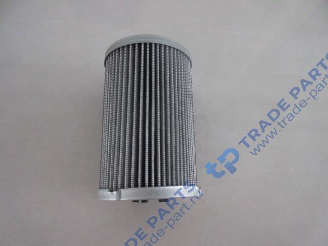 Реальная фотография фильтр-элемент кпп 53c0563 liugong clg855h