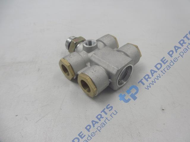 Реальная фотография клапан воздушный соединительный f3000 качество о