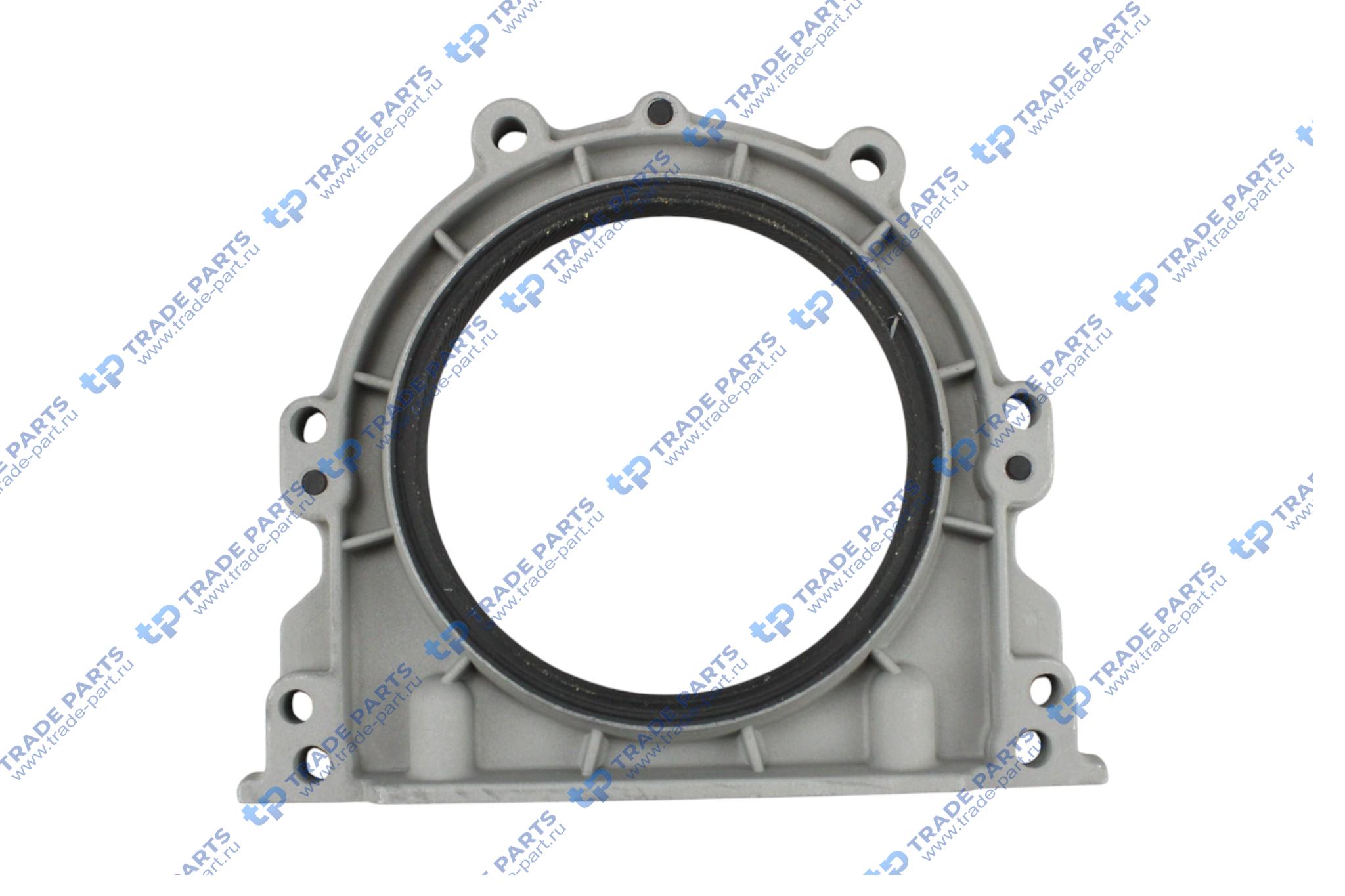 Реальная фотография прокладки комплект нижний mercedes om611/om646 2.2 cdi