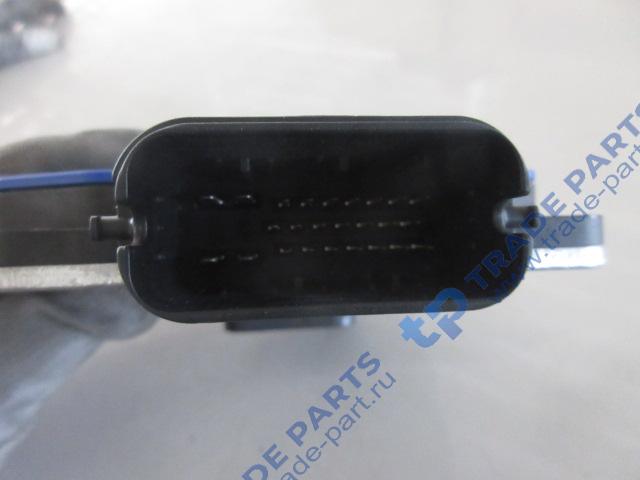 Реальная фотография блок управления ретардера кпп zf 12tx, 16s  sitrak c7h, sitrak g7s, sitrak g9h, faw j7 качество о