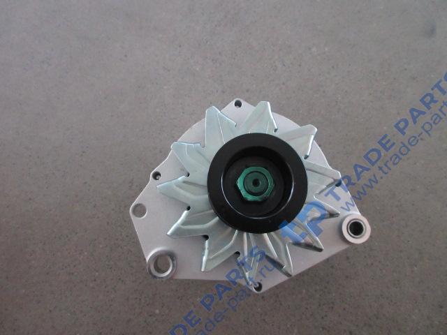Реальная фотография генератор jfz2517a2 28v 70a wd10g178e25